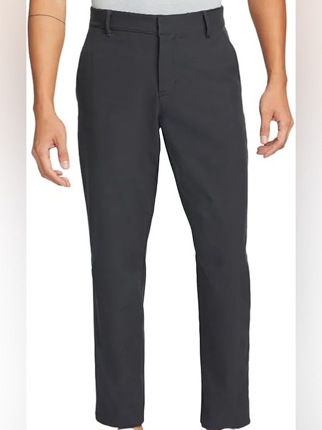 Nike Golf Pants